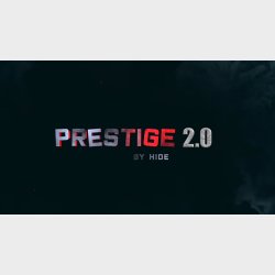 PRESTIGE 2.0 (No Elastics) by Sergey Koller &amp; Hide