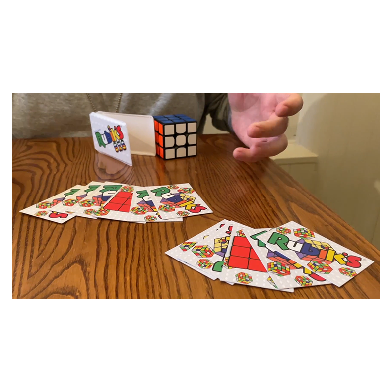 Six By Six by Simon Lipkin