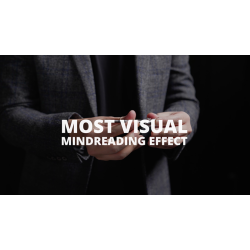 Ink by Bond, Pen &amp; MS Magic