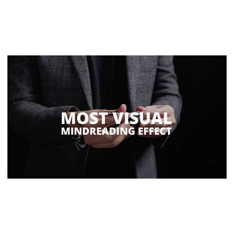 Ink by Bond, Pen &amp; MS Magic