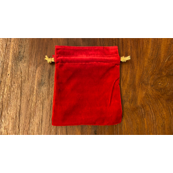 Wordless Cords by Alan Wong