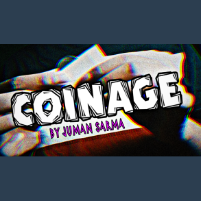 Coinage by Juman Sarma video DOWNLOAD