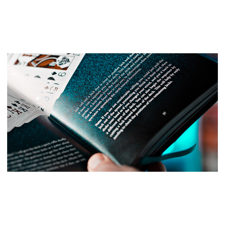 Unanchored by Ryan Schlutz