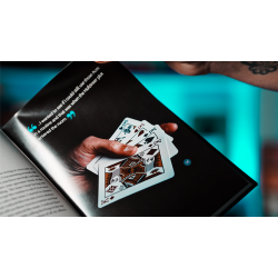 Unanchored by Ryan Schlutz