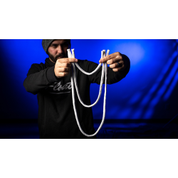 WGM PROFESSORS NIGHTMARE