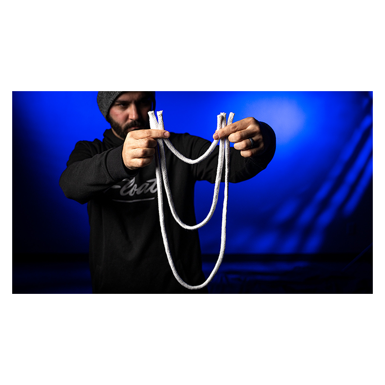 WGM PROFESSORS NIGHTMARE