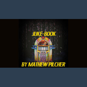 JUKE-BOOK by Matt Pilcher Video Download