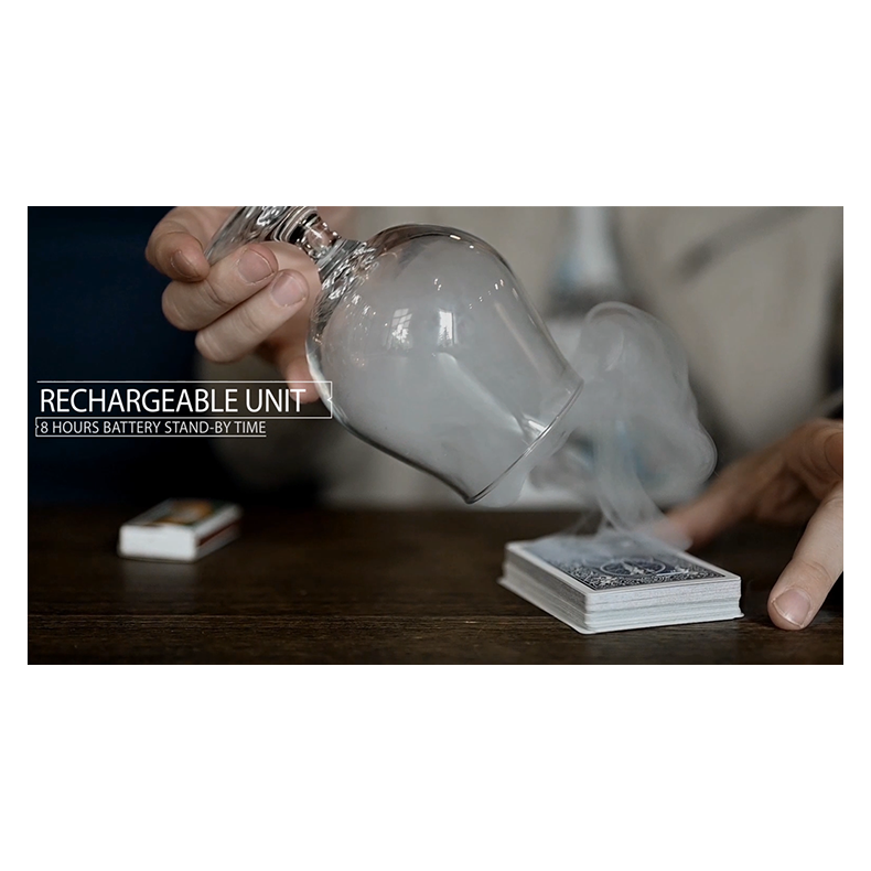 TORNADO by Peter Eggink