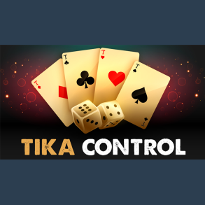 Tika Control by Tika video DOWNLOAD