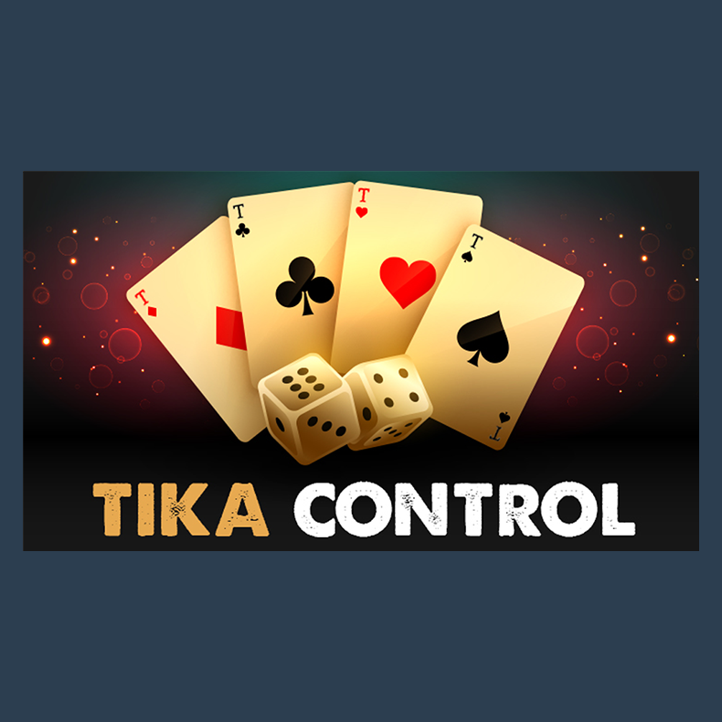Tika Control by Tika video DOWNLOAD