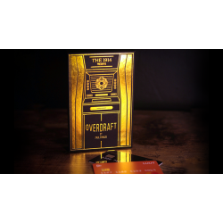  Overdraft by Paul Fowler and the 1914