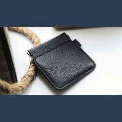 Quiver by Kelvin Chow