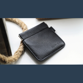 Quiver by Kelvin Chow