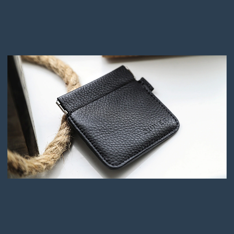 Quiver by Kelvin Chow