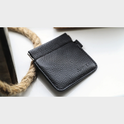 Quiver by Kelvin Chow