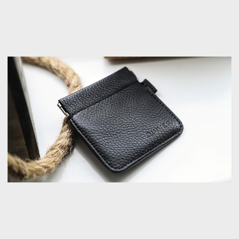 Quiver by Kelvin Chow