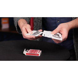 Big Picture by Kyle Purnell