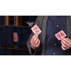 Big Picture by Kyle Purnell