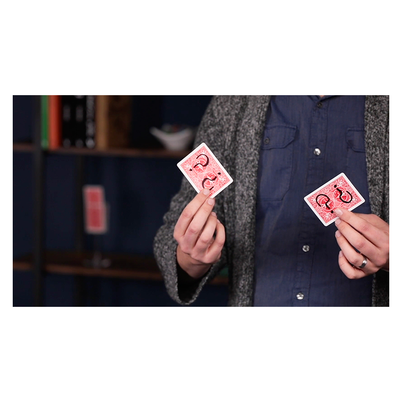 Big Picture by Kyle Purnell