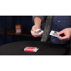 Big Picture by Kyle Purnell