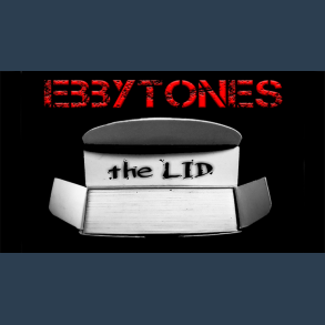 The LID by Ebbytones video DOWNLOAD