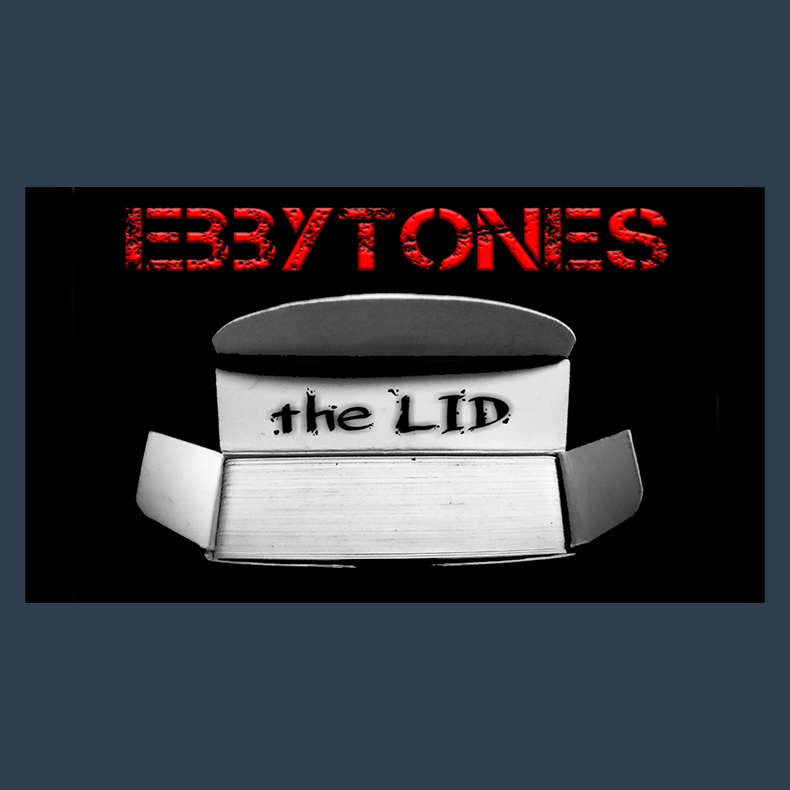 The LID by Ebbytones video DOWNLOAD