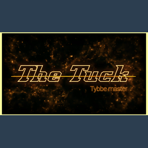 The TUCK by Tybbe Master video DOWNLOAD