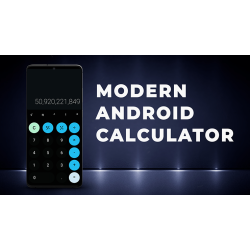 Pulse - Pro Magic Calculator by Magic Pro Ideas 