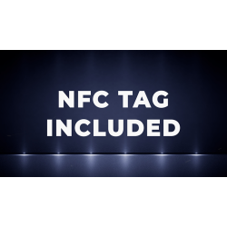 Pulse - Pro Magic Calculator by Magic Pro Ideas 