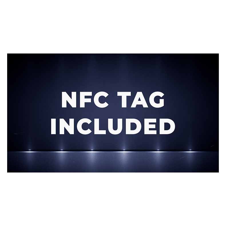 Pulse - Pro Magic Calculator by Magic Pro Ideas 