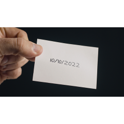 THE LEGACY SYSTEM + ACCESSORIES - Joo Miranda.