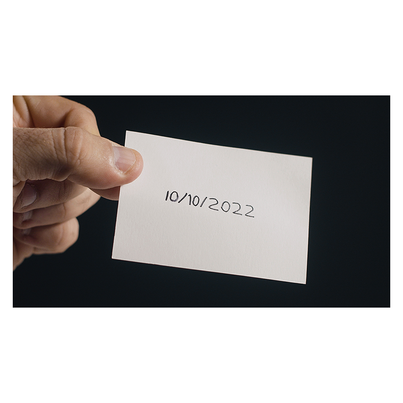 THE LEGACY SYSTEM + ACCESSORIES - Joo Miranda.