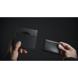 THE LEGACY SYSTEM + ACCESSORIES - Joo Miranda.