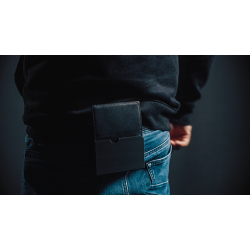 THE LEGACY SYSTEM + ACCESSORIES - Joo Miranda.