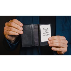 THE LEGACY SYSTEM + ACCESSORIES - Joo Miranda.