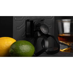 Hanson Chien Presents WBD (Water Balloon Dropper)