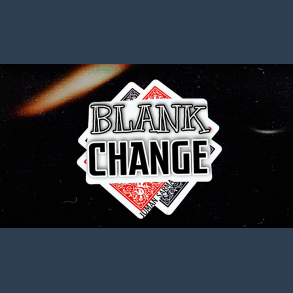Blank Change by Juman Sarma video DOWNLOAD