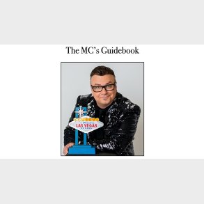 The MC's Guidebook by Scott Alexander
