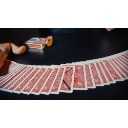 THE LEGACY SYSTEM + ACCESSORIES - Joo Miranda.