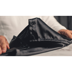 THE LEGACY SYSTEM + ACCESSORIES - Joo Miranda.