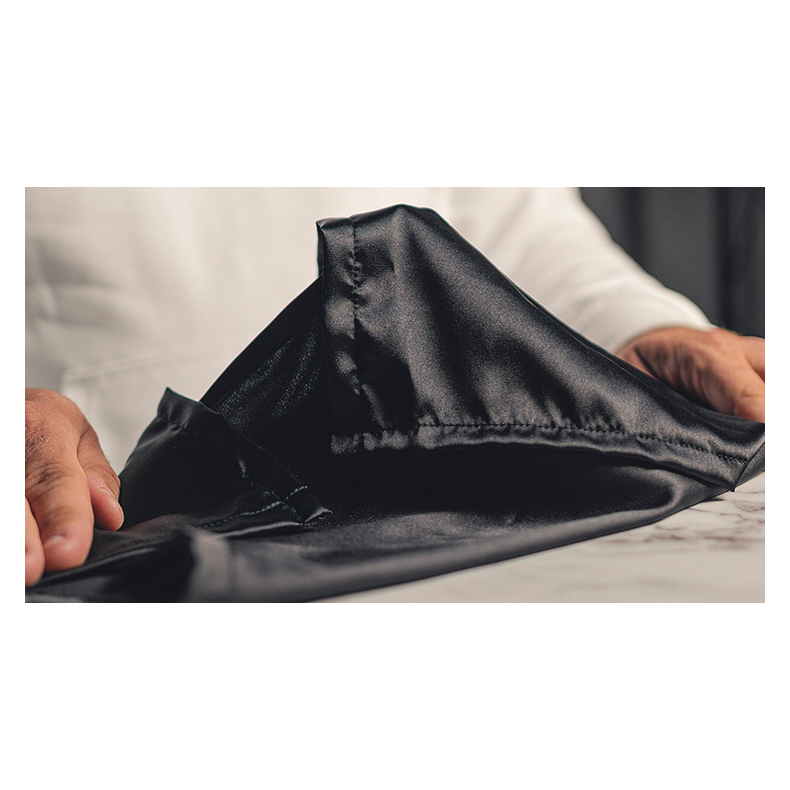 THE LEGACY SYSTEM + ACCESSORIES - Joo Miranda.