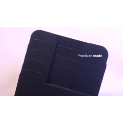 Indexpress 2.0 by Vernet Magic