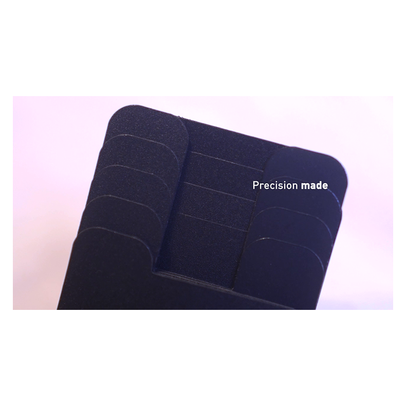 Indexpress 2.0 by Vernet Magic