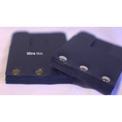 Indexpress 2.0 by Vernet Magic