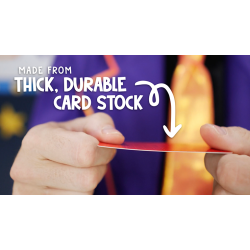 Birthday Candle Repeat by Wonder Phil