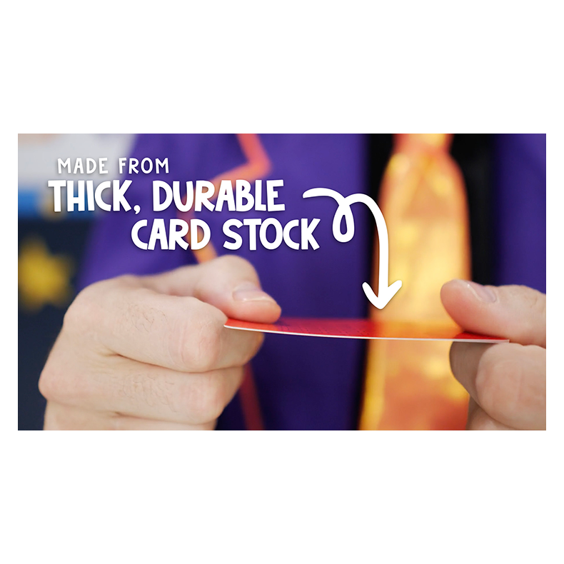 Birthday Candle Repeat by Wonder Phil