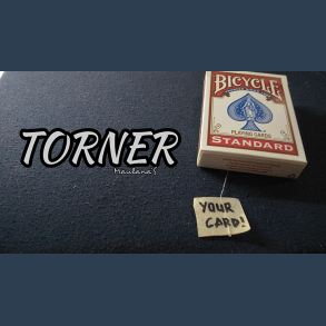 Torner by Maulanas video DOWNLOAD