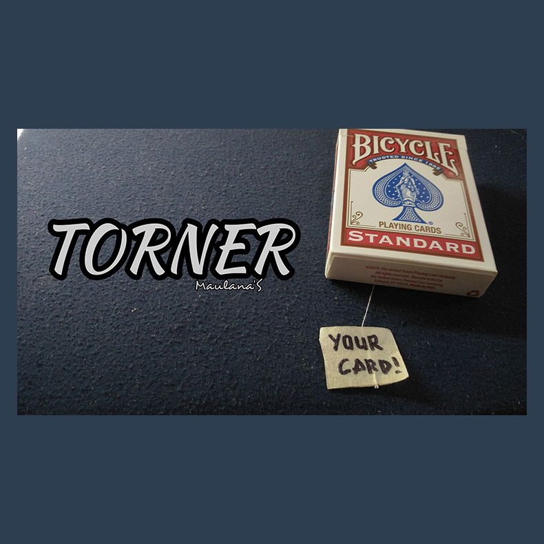 Torner by Maulanas video DOWNLOAD