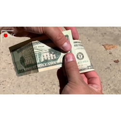 NO PRINT by Mickael Chatelain