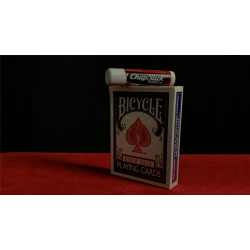 Starheart presents Slip WHITE by Doosung Hwang